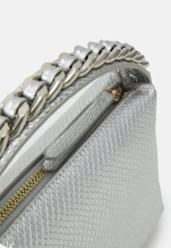 Even&Odd PochetteSilver Donna Borse EV451H14G-D11 -Even&Odd a29a6453b0234c87b0ba3423e33be800