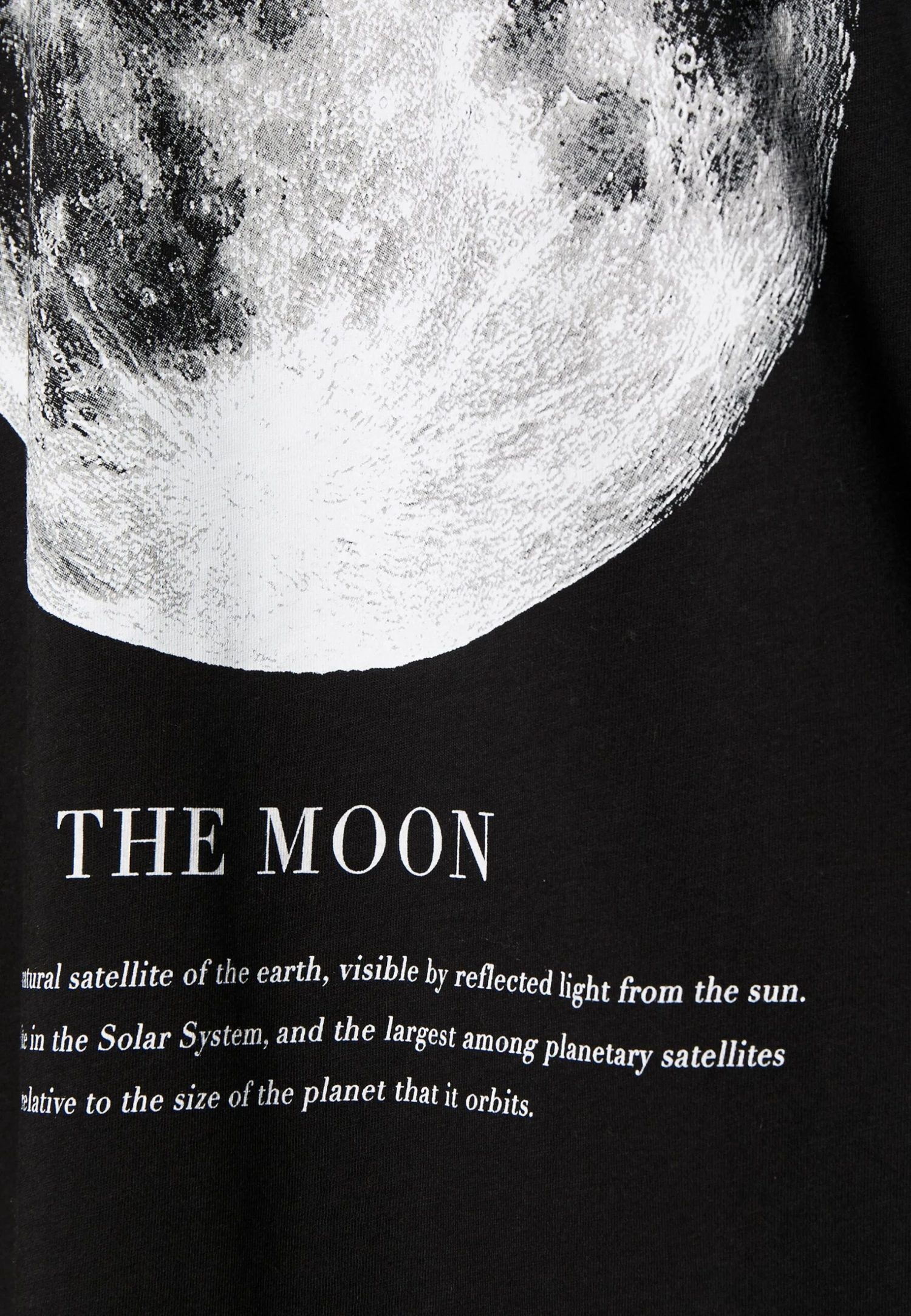 T-Shirt Con StampaBlack Donna T-shirt e top EV421D1DQ-Q11 Even&Odd T-Shirt Con StampaBlack Donna T-shirt E Top EV421D1DQ-Q11 -Even&Odd a303ac6b47014fc292929b0b74e13a64 scaled