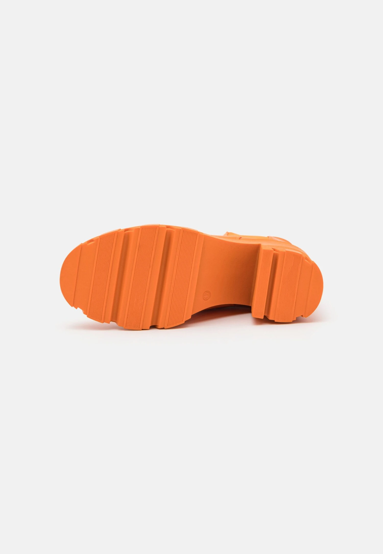 Stivaletti Con Tacco - Orange Even&Odd Stivaletti Con Tacco - Orange -Even&Odd a33000639cc74975a28288adf1ef75fe scaled