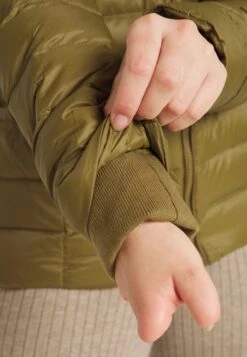 Even&Odd PiuminoKhaki Donna Giacche E Blazer EV421U02X-N11 -Even&Odd a3b130f721d04fd1a2f0e15d2b8e5320