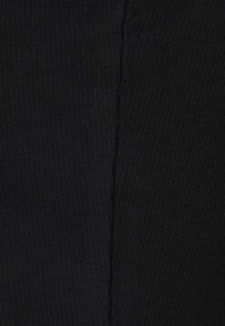 Even&Odd Strappy Lettuce Crop 3 PackTopBlack/White/Grey Donna T-shirt E Top EV421D1KZ-Q11 -Even&Odd a51561819f0245bdba169714b01a7623