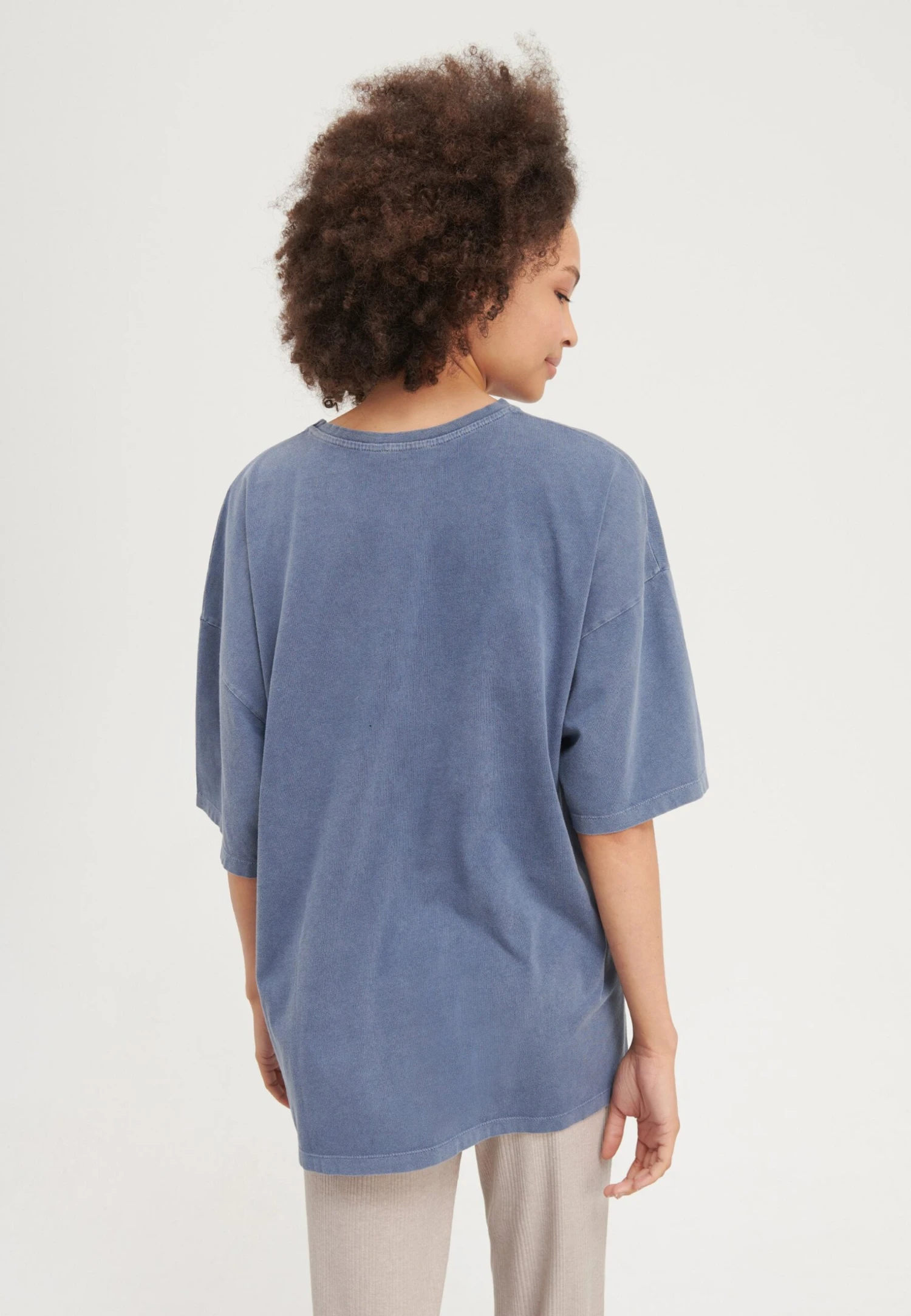 T-Shirt Con StampaDark Blue Donna T-shirt e top EV421D25R-K11 Even&Odd T-Shirt Con StampaDark Blue Donna T-shirt E Top EV421D25R-K11 -Even&Odd a5e4f0e569414d3e9d7a3dd929663616 scaled