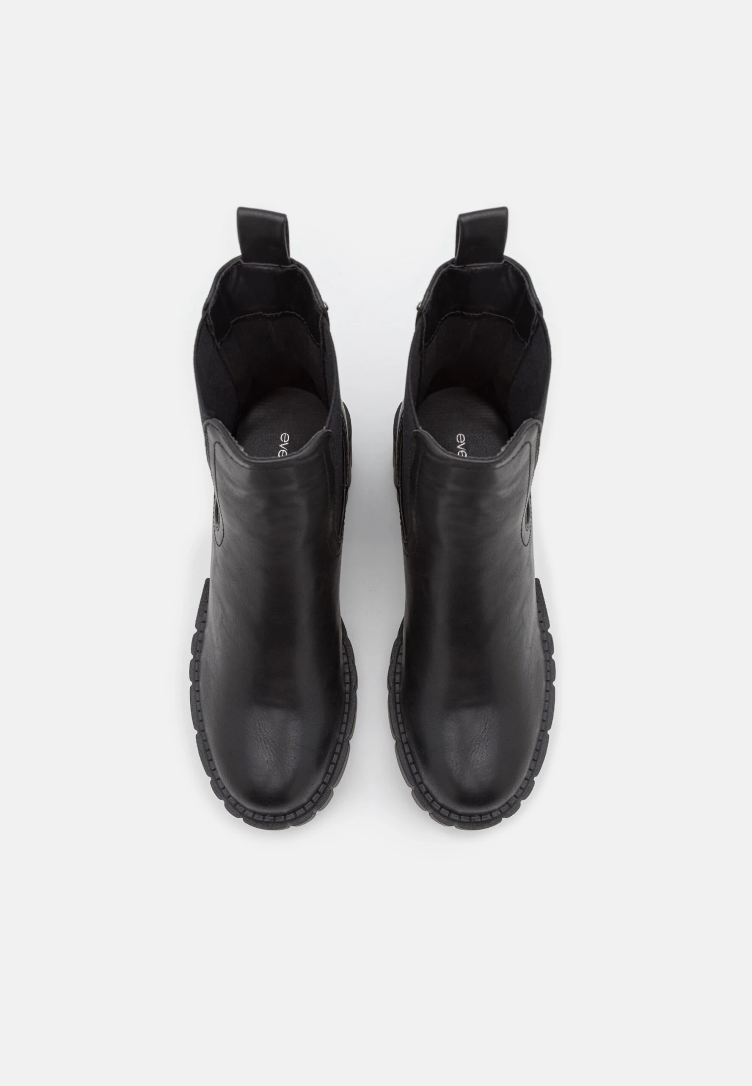 Stivaletti Con PlateauBlack Donna Stivaletti EV411N0J1-Q11 Even&Odd Stivaletti Con PlateauBlack Donna Stivaletti EV411N0J1-Q11 -Even&Odd a697917a717641c39b74dd136dfd97bb scaled