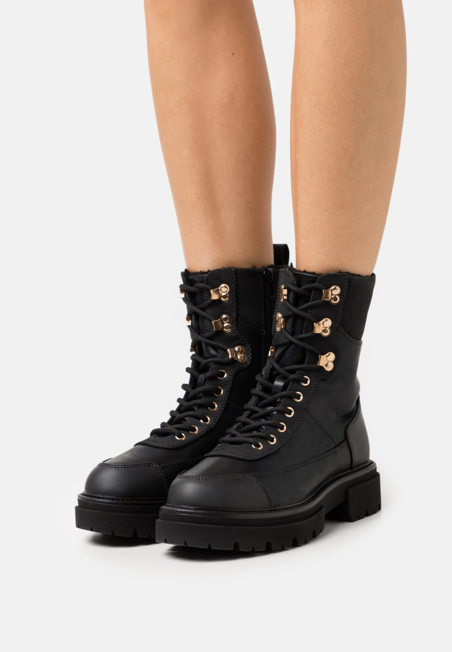 Stivali Da Neve Black Donna Stivali EVC11X006-Q11 Stivali Da Neve Black Donna Stivali EVC11X006-Q11 -Even&Odd a6c6c665163448e68e2603f54dbe8bdd scaled