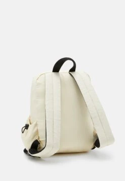 Even&Odd ZainoBeige Donna Borse EV451Q04B-B11 -Even&Odd a6f0ea5428714812a819435fff3e8f28