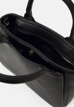 Even&Odd Borsa A ManoBlack Donna Borse EV451H15M-Q11 -Even&Odd a75cd8f3091a4144afadea145cb3cf55
