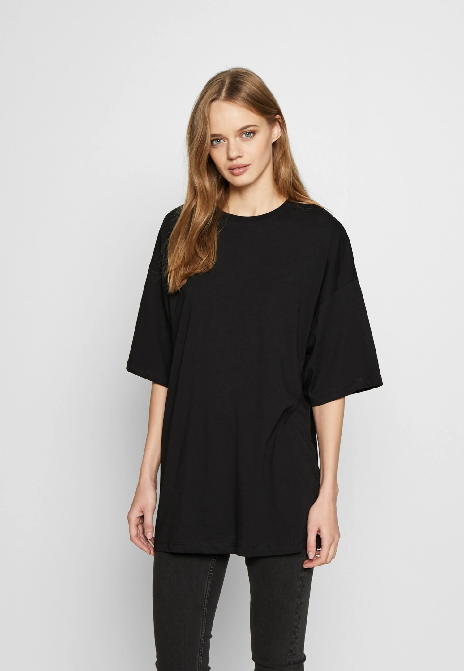 T-Shirt Con StampaBlack Donna T-shirt e top EV421D1DQ-Q11 Even&Odd T-Shirt Con StampaBlack Donna T-shirt E Top EV421D1DQ-Q11 -Even&Odd a79fc8fd94d4457e8807028e49b44055 scaled