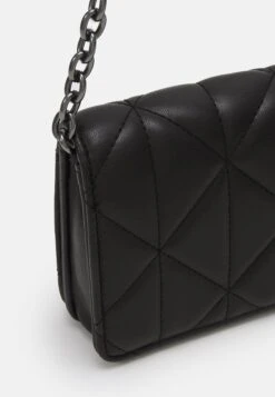 Even&Odd PochetteBlack Donna Borse EV451H0V3-Q11 -Even&Odd a855fec94ff1474dbb29c47d8fa3919b