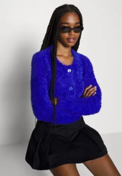 Even&Odd MinigonnaBlack Donna Gonne EV421B0C1-Q11 5 Even&Odd MinigonnaBlack Donna Gonne EV421B0C1-Q11 -Even&Odd a899e06024b94de0a0f9e8fa993d5a31