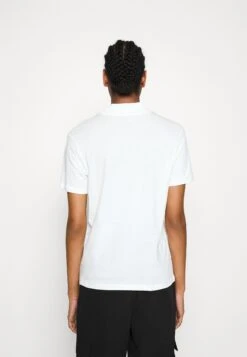 T-Shirt BasicOff-White Donna T-shirt E Top EVI21D007-A12 -Even&Odd a8b26c3a8bdc4adfa7c05aebbbaf59f8