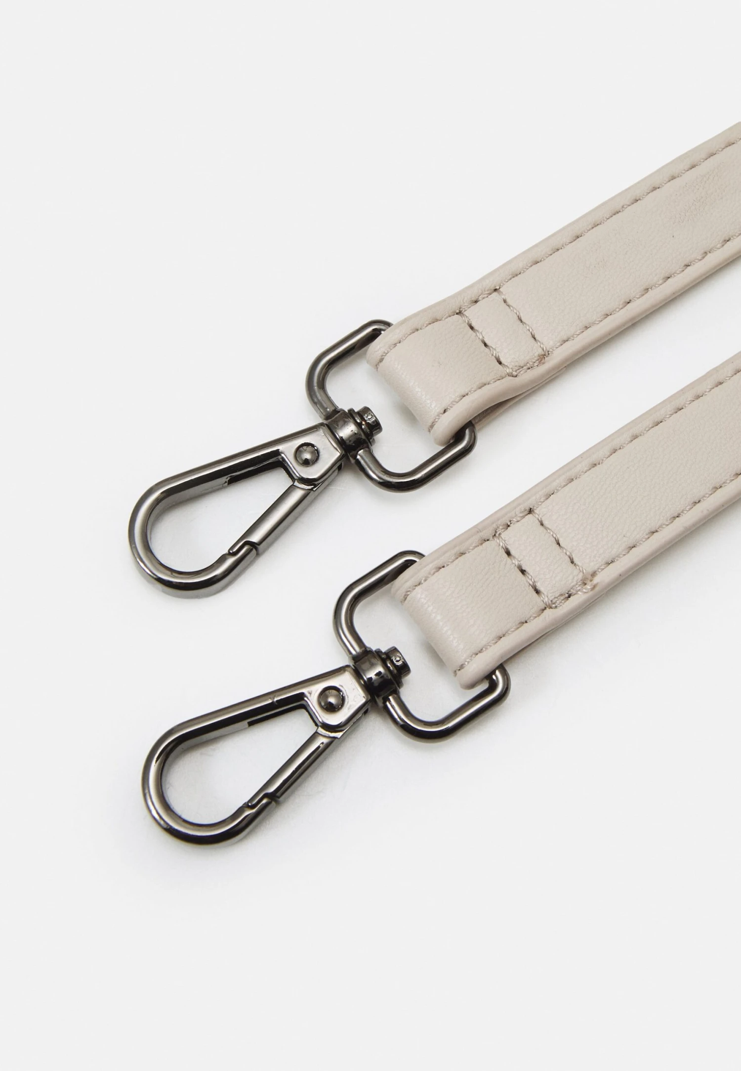 Ewh-Ssh201 / 501Light BlueBorsa A ManoLight Grey Donna Borse EV451H14J-C11 Even&Odd Ewh-Ssh201 / 501Light BlueBorsa A ManoLight Grey Donna Borse EV451H14J-C11 -Even&Odd a8d5d831ad6c48df97fb3c0a0065ab21 scaled