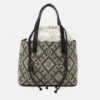 Even&Odd Borsa A ManoBlack Donna Borse EV451H158-Q11
