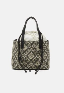 Even&Odd Borsa A ManoBlack Donna Borse EV451H158-Q11