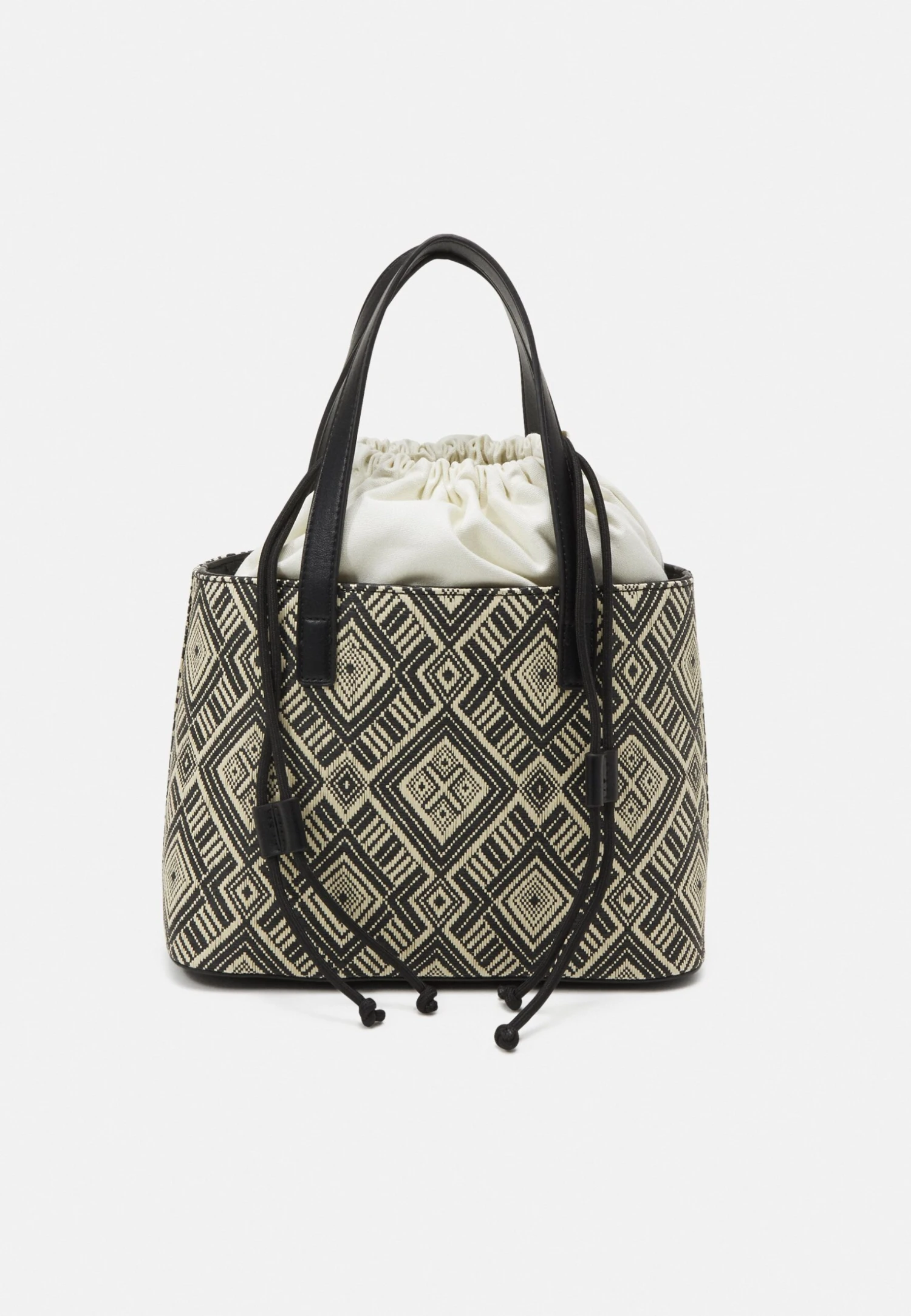 Borsa A ManoBlack Donna Borse EV451H158-Q11 Even&Odd Borsa A ManoBlack Donna Borse EV451H158-Q11 -Even&Odd a964ed13232d454891f189a383de0d95 scaled