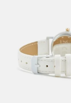 Even&Odd SetOrologioWhite/Gold Donna Orologi EV451M04U-A11 -Even&Odd a97d7e77ff144dd6abda4f79d432d6bc