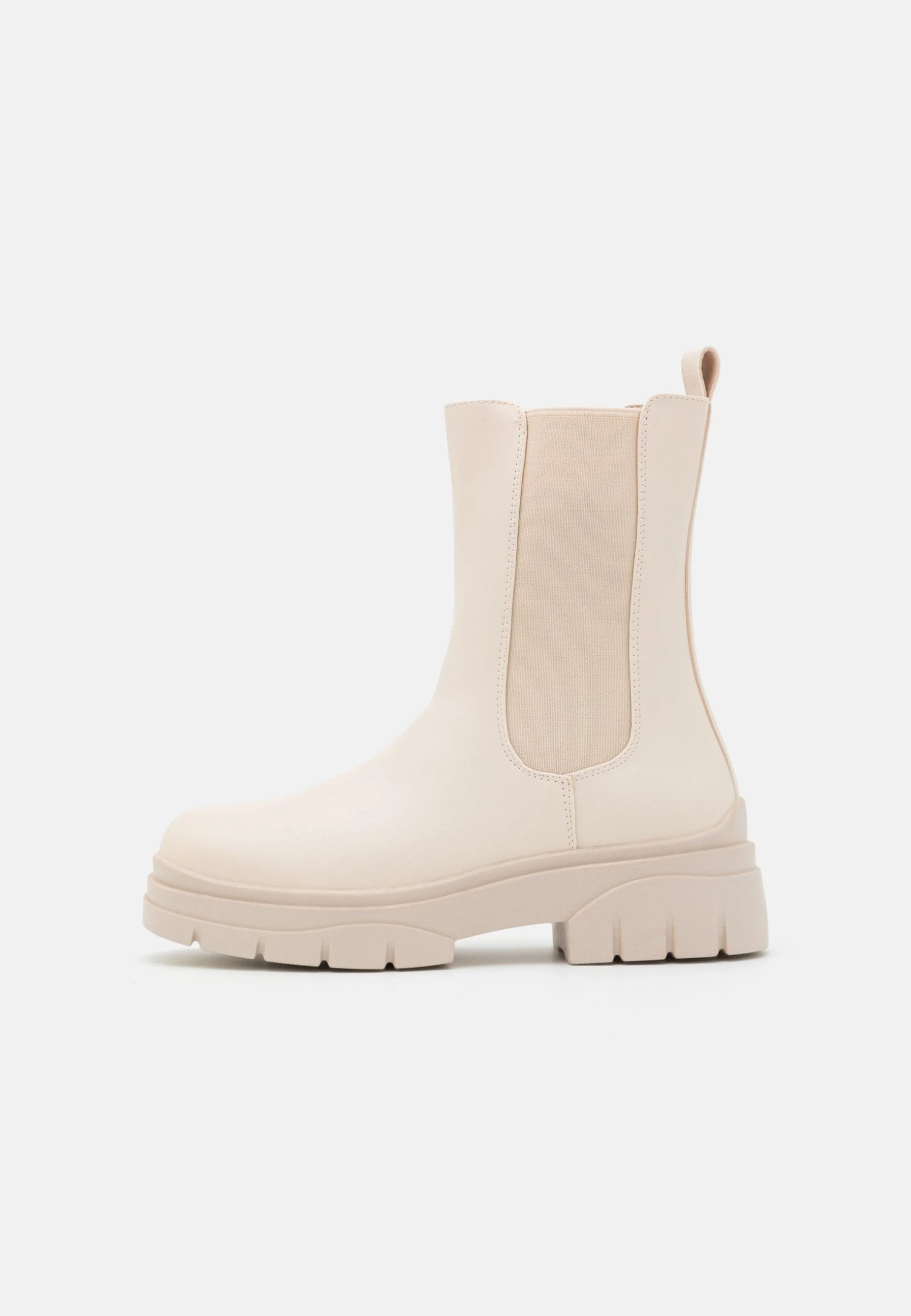 Stivaletti Con PlateauBeige Donna Stivaletti EVC11X00D-B11 Stivaletti Con PlateauBeige Donna Stivaletti EVC11X00D-B11 -Even&Odd a99ff39805d24533b920c6930fa5c217 scaled