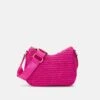 Even&Odd Borsa A TracollaPink Donna Borse EV451H12R-J11