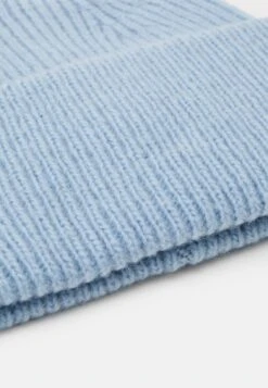 Even&Odd Berretto - Light Blue -Even&Odd ace3d7d86f364c11ada52f39f8a07927