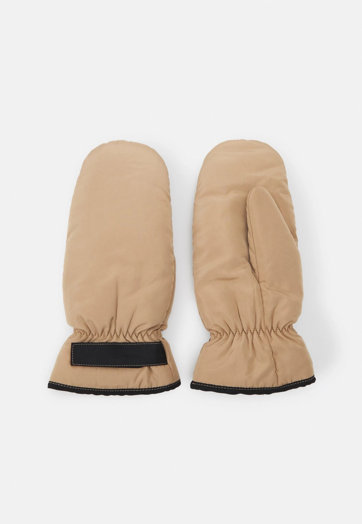 MuffoleCamel Donna Guanti EV451A03Z-B11 Even&Odd MuffoleCamel Donna Guanti EV451A03Z-B11 -Even&Odd ad5a2aaed1134dfaafa0763bf77358f0 scaled