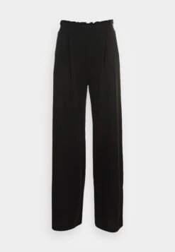 Even&Odd PantaloniBlack Donna Pantaloni EV421A0BH-Q11 -Even&Odd adf1390677834347ae78948156890d80