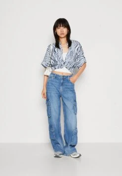 Even&Odd -Even&Odd ae0f5ced60b74a5bac551b8d0e35a7b1