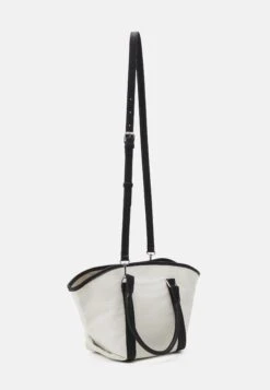 Even&Odd Borsa A ManoWhite/Black Donna Borse EV451H15L-A11 4 Even&Odd Borsa A ManoWhite/Black Donna Borse EV451H15L-A11 -Even&Odd ae5a024f3dba4d3f86cef29016732766