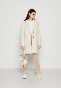 Even&Odd -Even&Odd ae7ded6ee3c14dcba641f70cbbc85a80