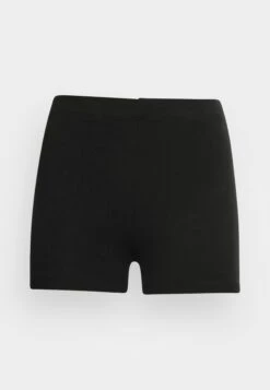 Even&Odd ShortsBlack Donna Shorts EV421S03X-Q11 -Even&Odd ae9329a6e4424d458b672fc57ffc37ae
