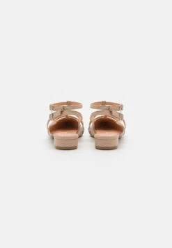Even&Odd BallerineBeige Donna Ballerine EV411A0WM-B11 -Even&Odd aedc6b0fc3ff42438836c87a2af00661