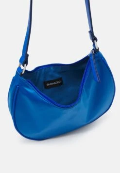 Even&Odd Borsa A ManoBlue Donna Borse EV451H14I-K11 -Even&Odd afbd674304f94c77b90197347e8ac115