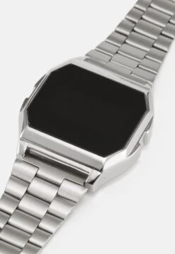 Even&Odd Orologio DigitaleSilver-Coloured Donna Orologi EV451M052-D11 5 Even&Odd Orologio DigitaleSilver-Coloured Donna Orologi EV451M052-D11 -Even&Odd afef0b57c8ab4611b6ff68e0553e2748