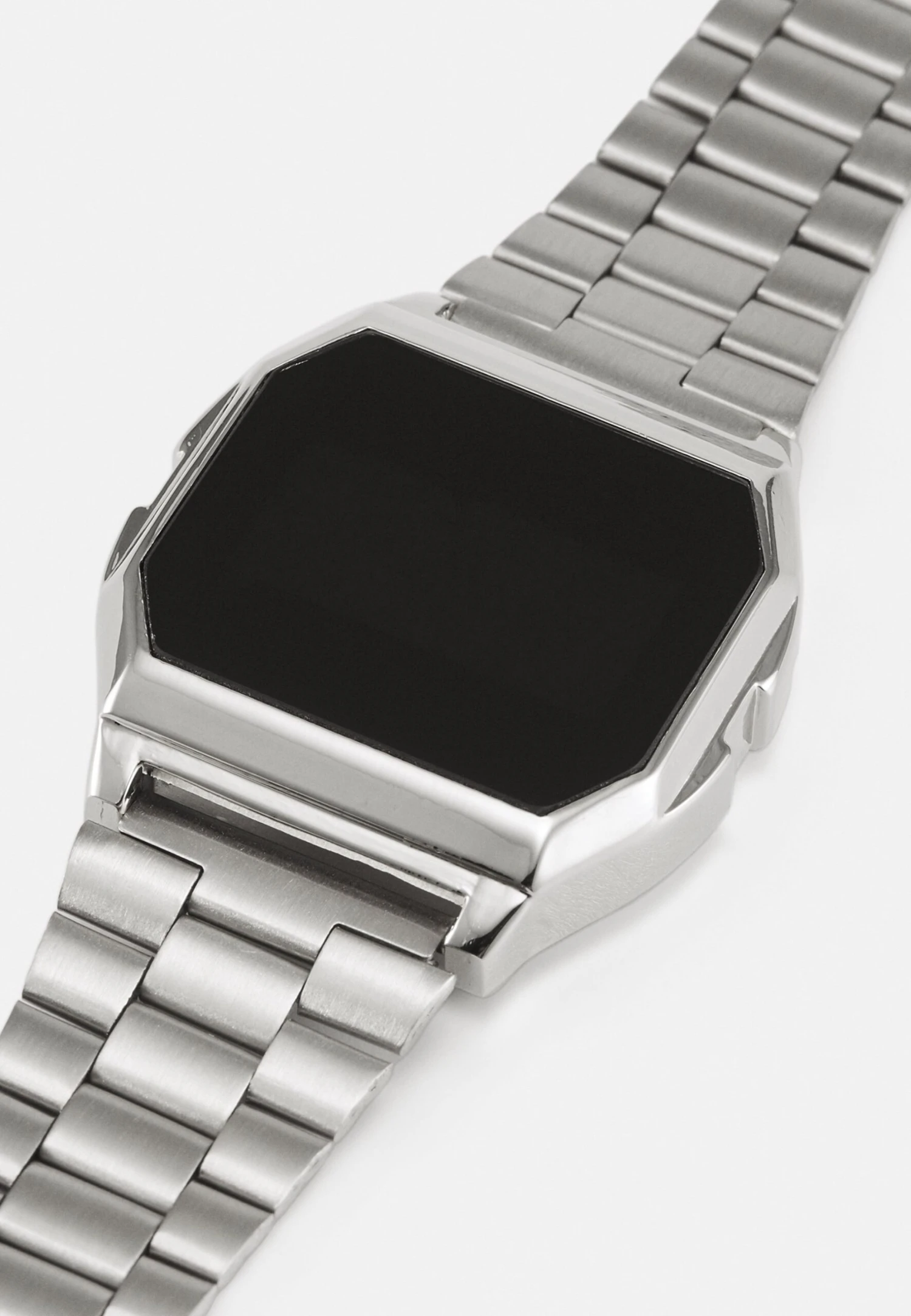 Orologio DigitaleSilver-Coloured Donna Orologi EV451M052-D11 Even&Odd Orologio DigitaleSilver-Coloured Donna Orologi EV451M052-D11 -Even&Odd afef0b57c8ab4611b6ff68e0553e2748 scaled