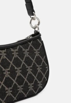 Even&Odd Borsa A Tracolla - 802 - Black 6 Even&Odd Borsa A Tracolla - 802 - Black -Even&Odd b076ea9117024eee86f040c16f3a0b3a