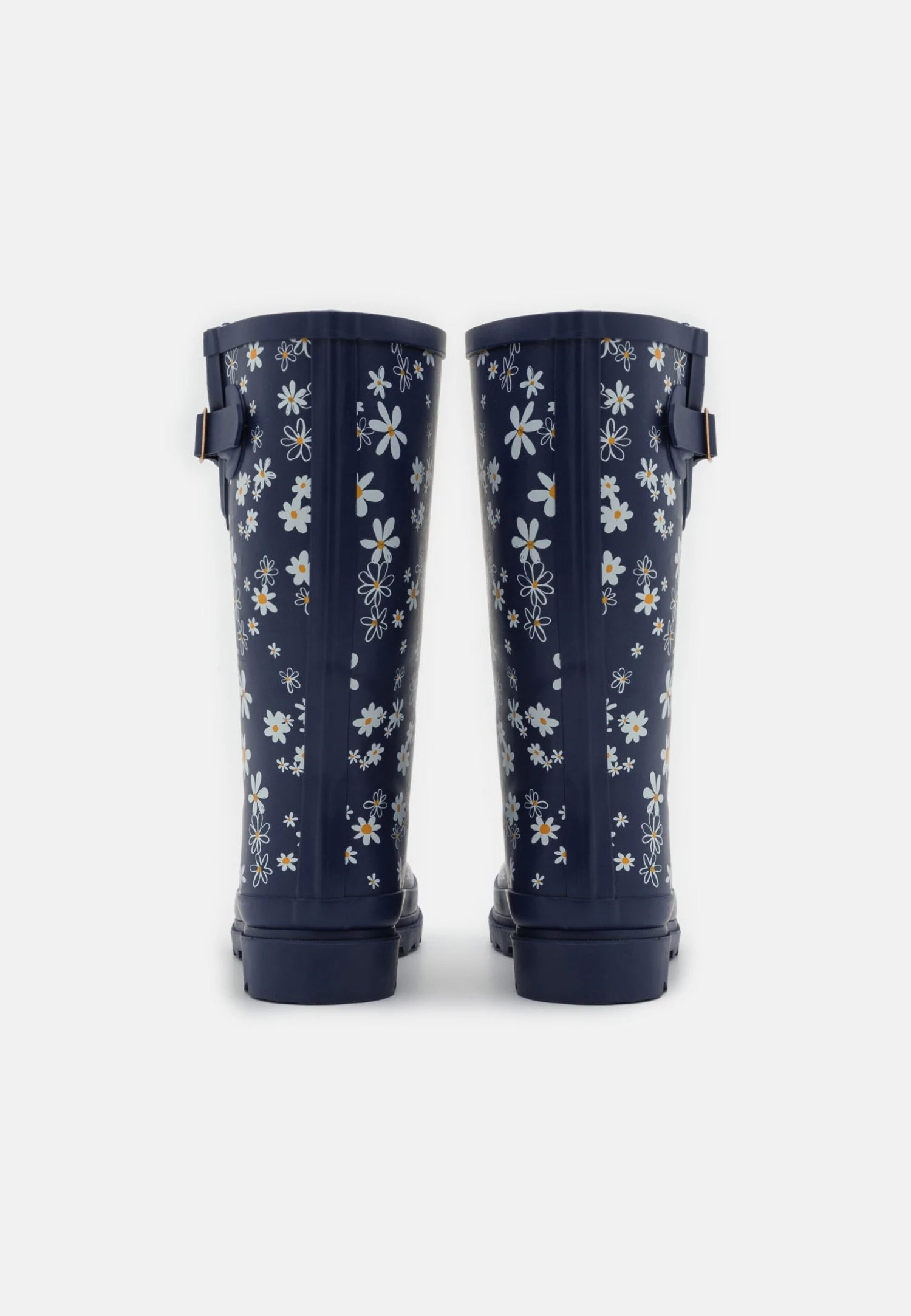 Stivali Di GommaDark Blue Donna Stivali EV411A0WC-K11 Even&Odd Stivali Di GommaDark Blue Donna Stivali EV411A0WC-K11 -Even&Odd b0db3cad88c641ca98cf8c297a3a5f4e scaled