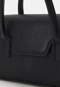 Even&Odd Borsa A TracollaBlack Donna Borse EV451H11H-Q11 -Even&Odd b121f9d8ee3742adb74f67cdf5c06666