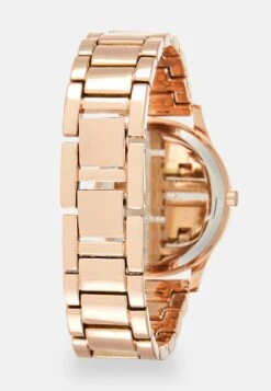 Even&Odd OrologioRose Gold-Coloured Donna Orologi EV451M022-F11 4 Even&Odd OrologioRose Gold-Coloured Donna Orologi EV451M022-F11 -Even&Odd b1489670b9a045cfb62461c647360dc8