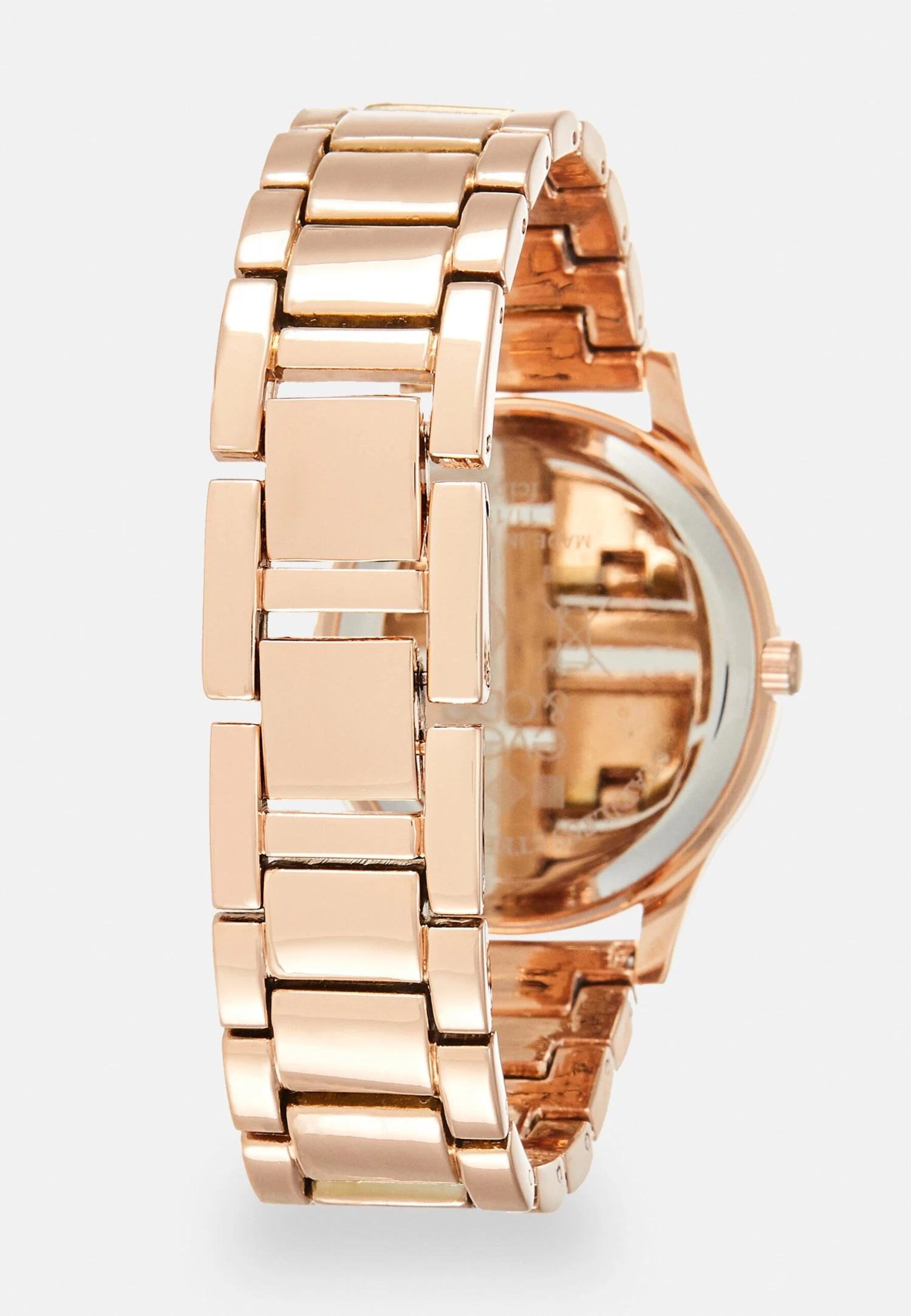 OrologioRose Gold-Coloured Donna Orologi EV451M022-F11 Even&Odd OrologioRose Gold-Coloured Donna Orologi EV451M022-F11 -Even&Odd b1489670b9a045cfb62461c647360dc8 scaled