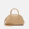 Even&Odd Borsa A Mano Beige Donna Borse EV451H14A-B11 1 Even&Odd Borsa A Mano Beige Donna Borse EV451H14A-B11 -Even&Odd b1a624c6db74436ea9e951c25dff36dc