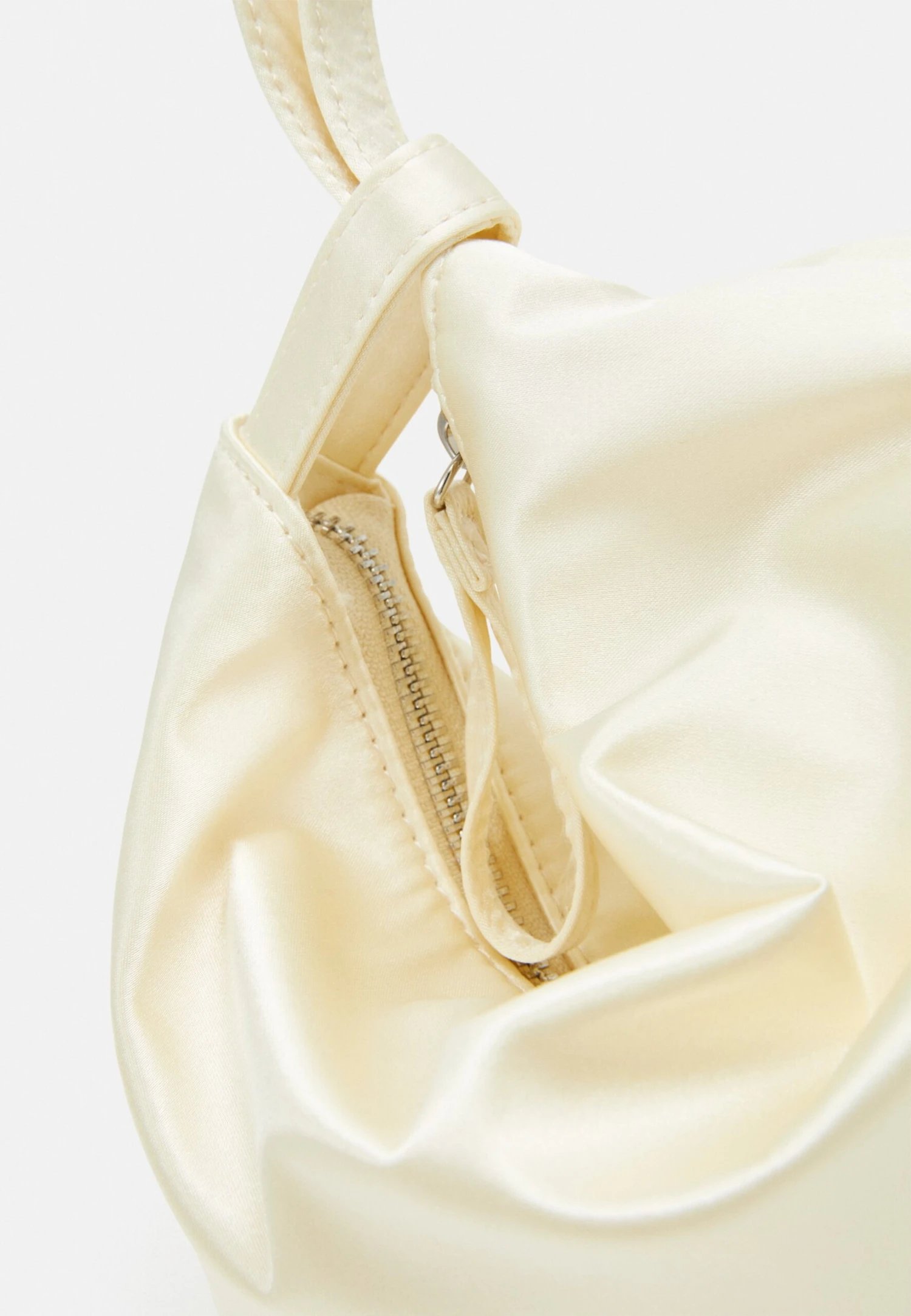 PochetteBeige Donna Borse EV451H14U-B11 Even&Odd PochetteBeige Donna Borse EV451H14U-B11 -Even&Odd b1a9451416e04648b872a21a47bc8900 scaled