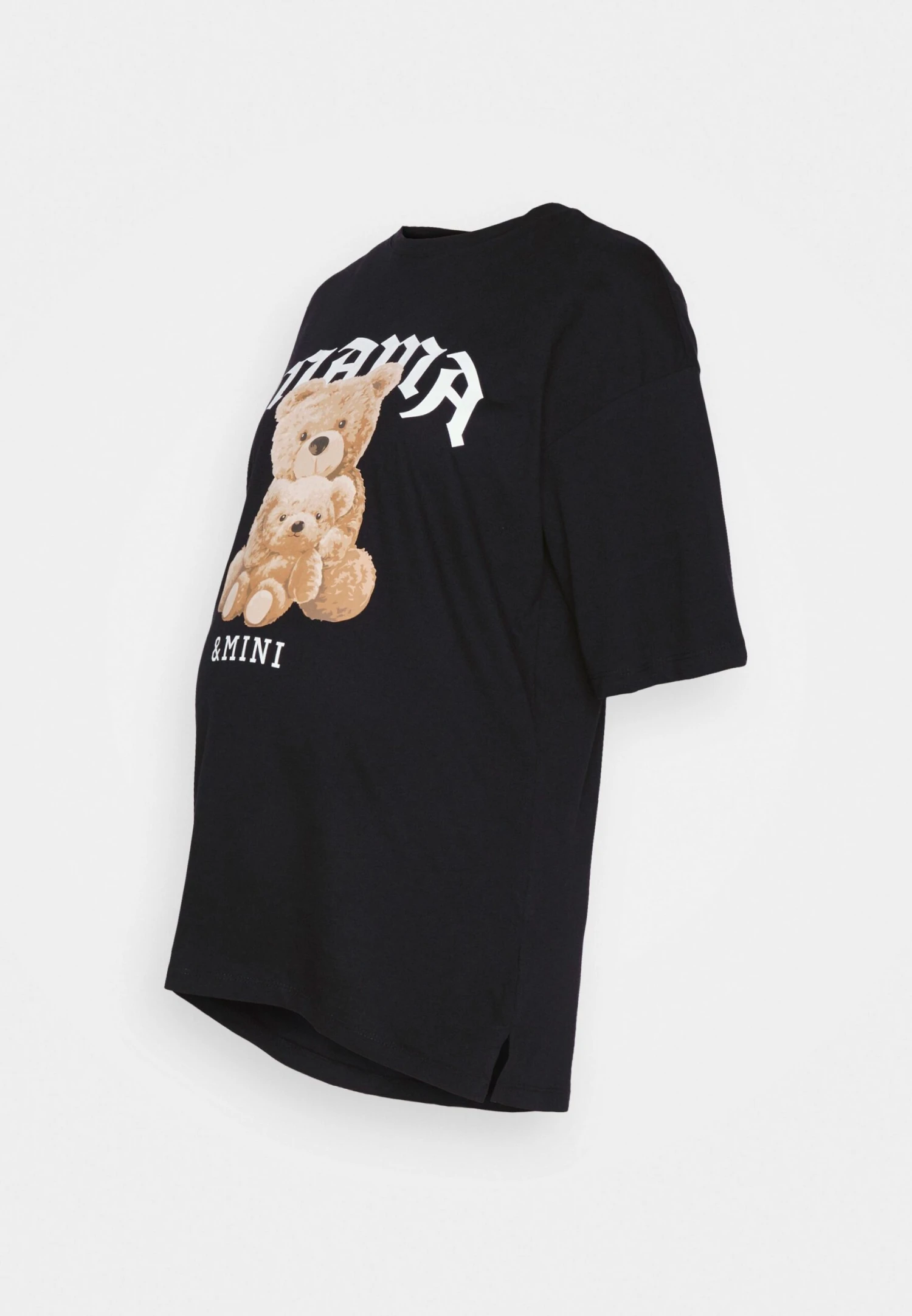 T-Shirt Con StampaBlack Donna T-shirt e top EVO29G01H-Q11 T-Shirt Con StampaBlack Donna T-shirt E Top EVO29G01H-Q11 -Even&Odd b24f125e9092423aaad7672b8280fdbe scaled