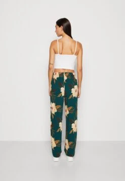 Even&Odd 2 PackTopWhite/Dark Blue Donna T-shirt E Top EV421D1VK-A11 -Even&Odd b28ac2ea6d374e9aaafbc16a8c94ce7c