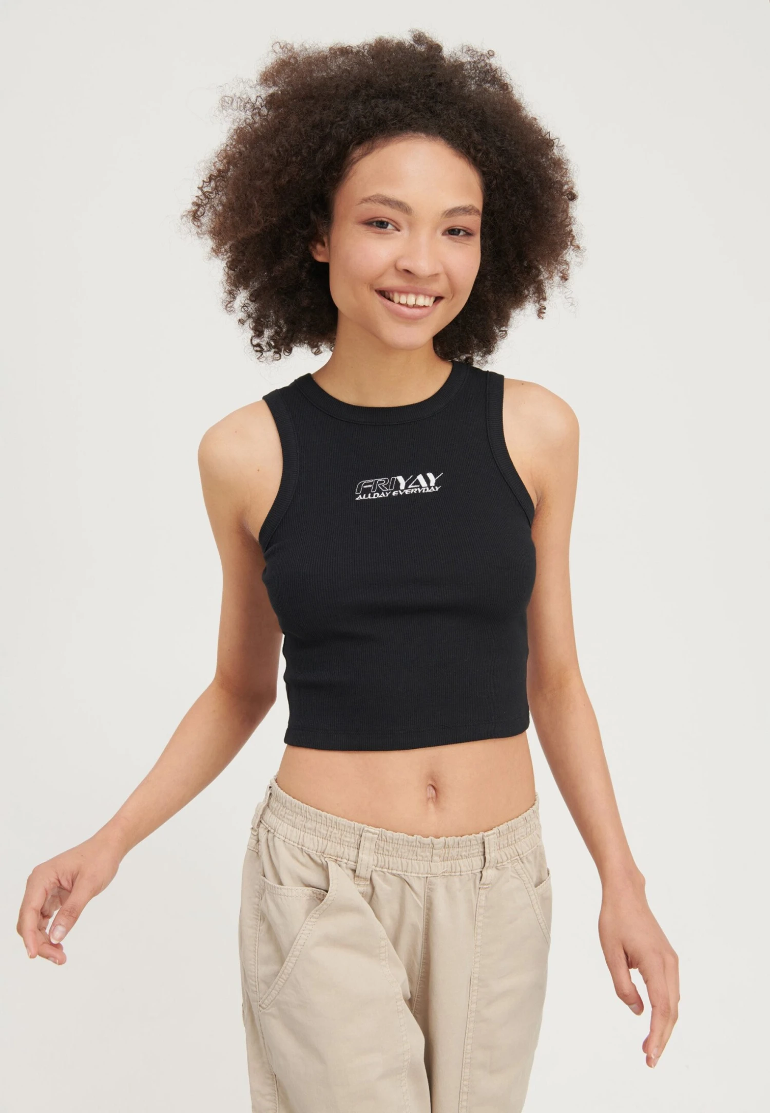 TopBlack Donna T-shirt e top EV421D25G-Q11 Even&Odd TopBlack Donna T-shirt E Top EV421D25G-Q11 -Even&Odd b2c593d21895420cbdd93b1761da7468 scaled