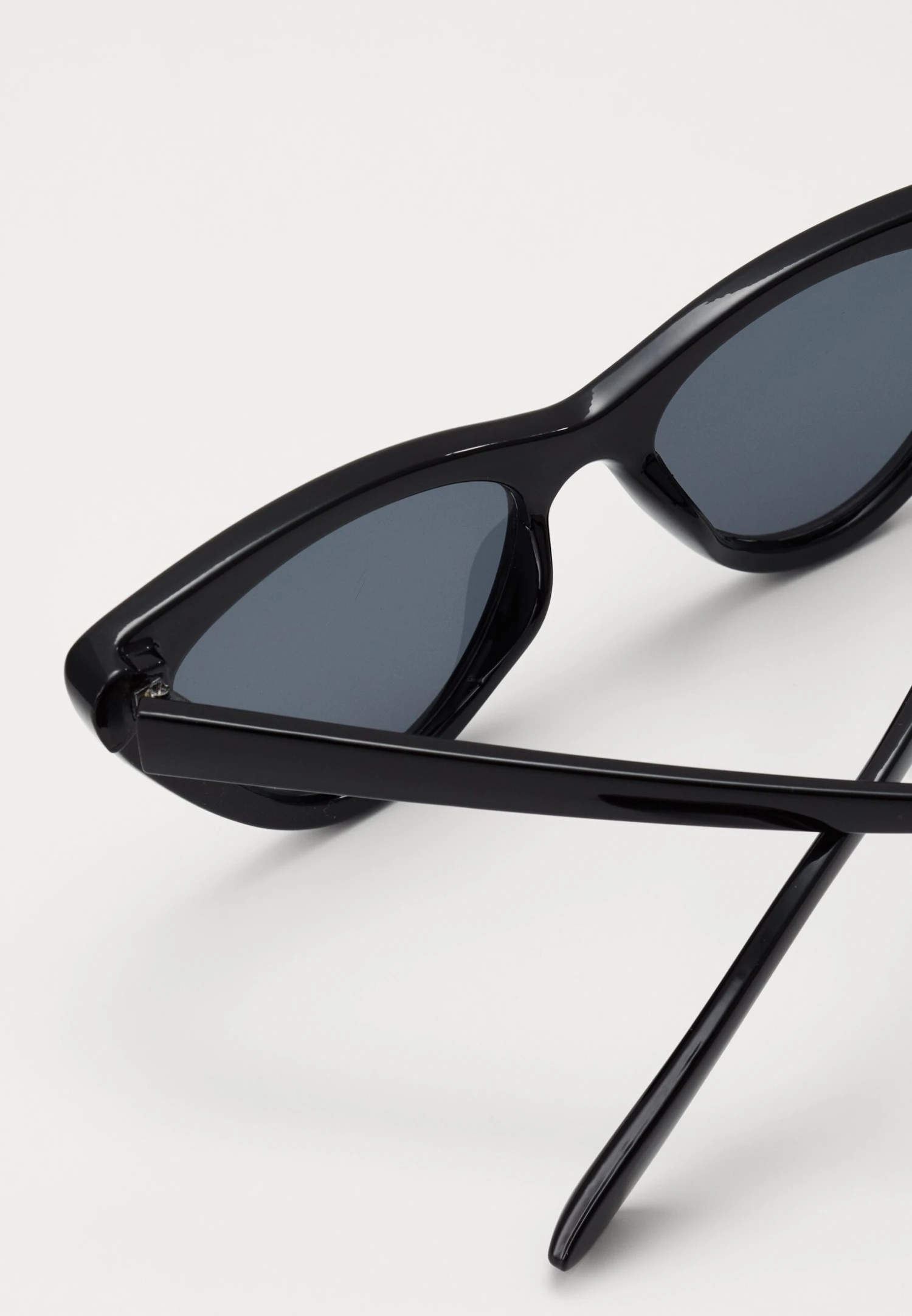 Occhiali Da SoleBlack Donna Occhiali da sole EV451K021-Q11 Even&Odd Occhiali Da SoleBlack Donna Occhiali Da Sole EV451K021-Q11 -Even&Odd b2fc9435bd274f758804cdc88095e1fb scaled