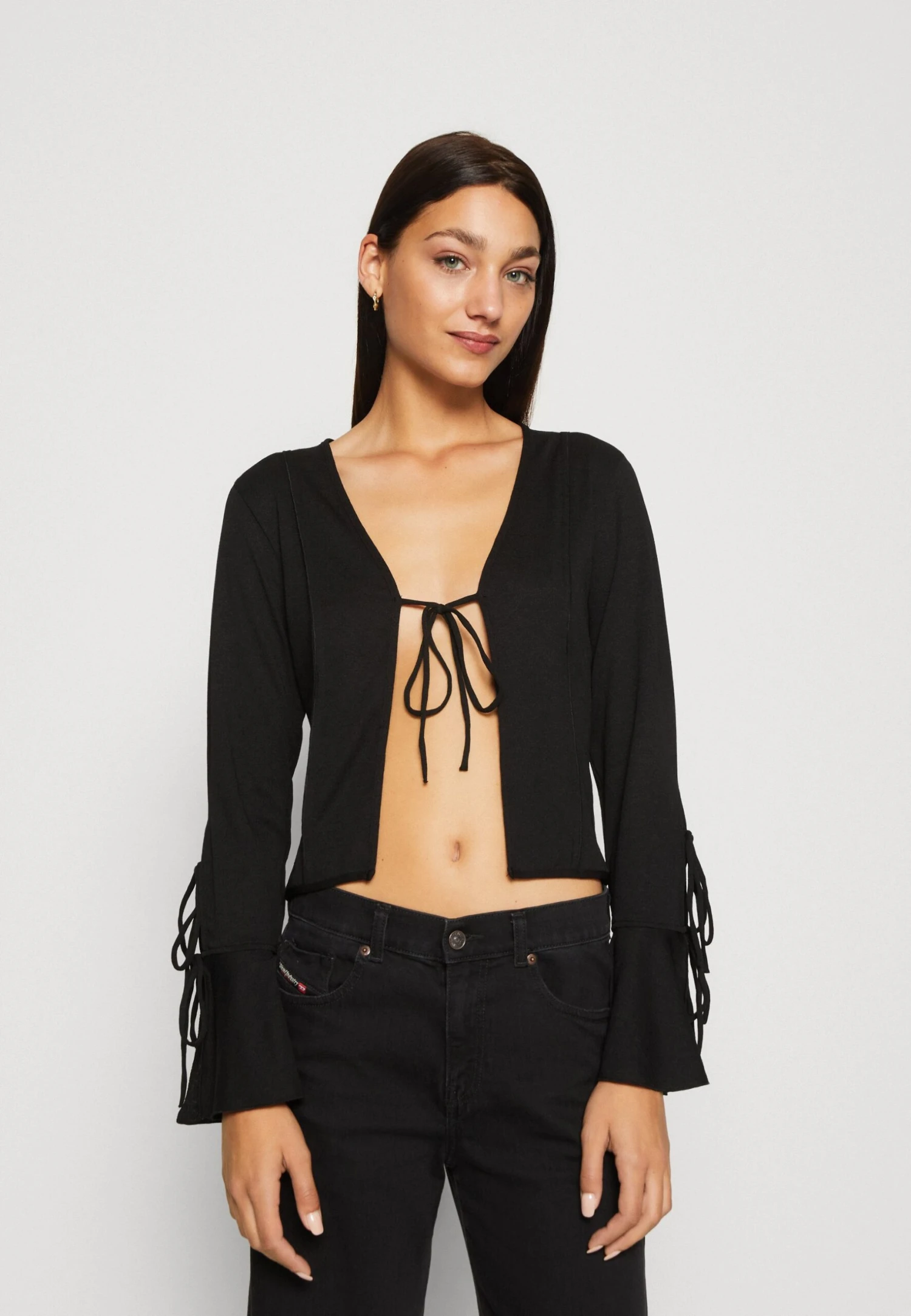 Giacca LeggeraBlack Donna Giacche e blazer EV421D262-Q11 Even&Odd Giacca LeggeraBlack Donna Giacche E Blazer EV421D262-Q11 -Even&Odd b2fecfd8fea643599fcaa4e18c9897d3 scaled