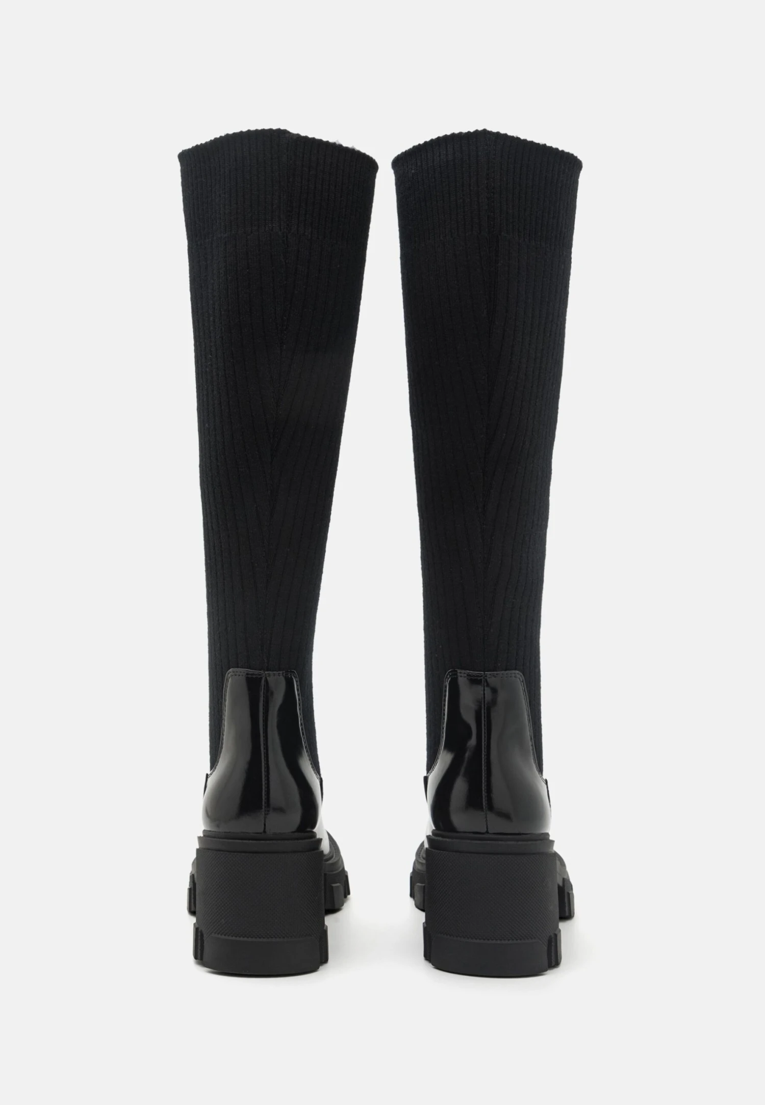 Stivali Con PlateauBlack Donna Stivali EV411A0XA-Q11 Even&Odd Stivali Con PlateauBlack Donna Stivali EV411A0XA-Q11 -Even&Odd b34a0d6a8d7940f9b486a7606a49a871 scaled