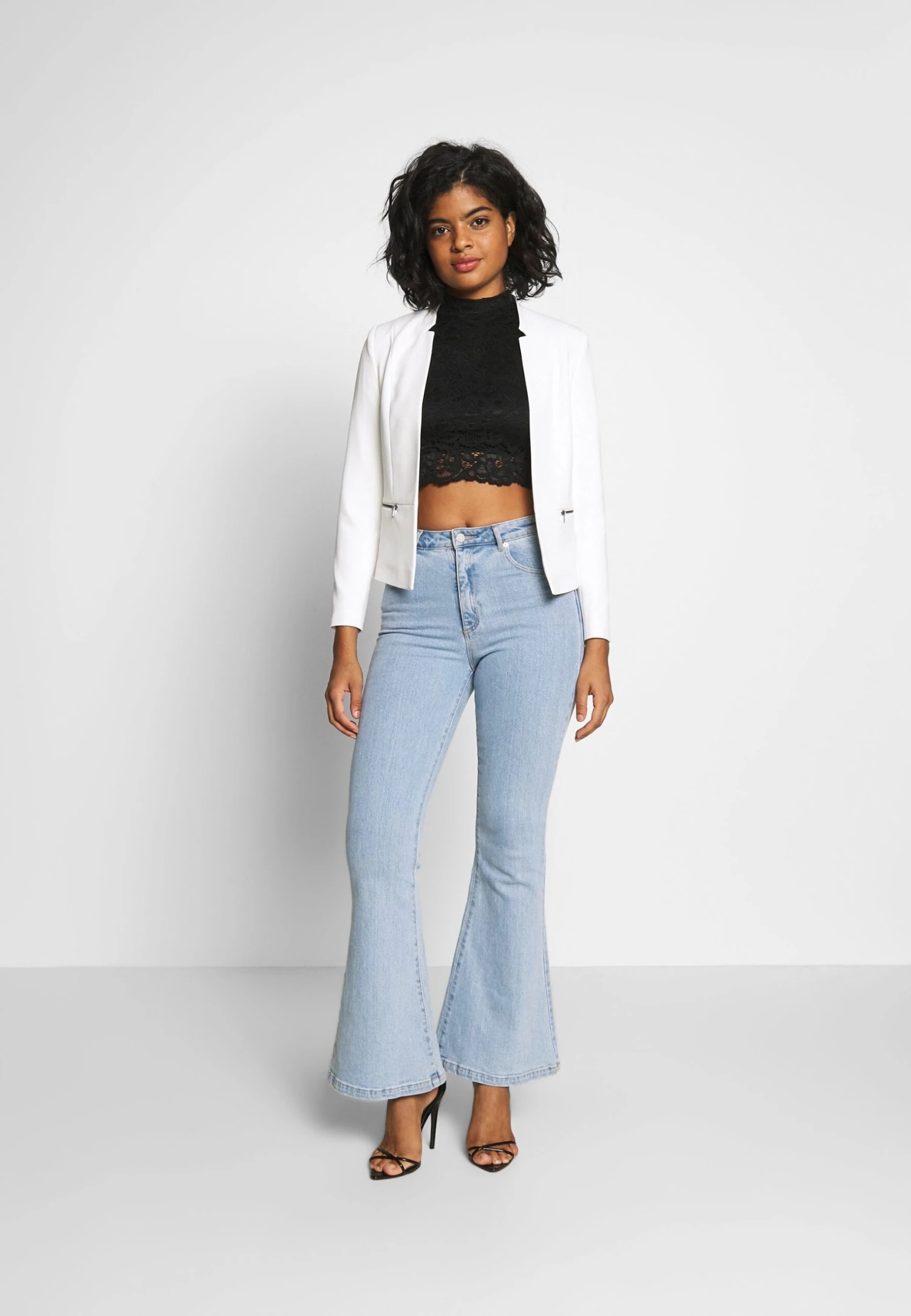 2 PackTopWhite/Black Donna T-shirt e top EV421D1C6-A11 Even&Odd 2 PackTopWhite/Black Donna T-shirt E Top EV421D1C6-A11 -Even&Odd b3f42098c56e46b7b9a36729e19ee5cc scaled