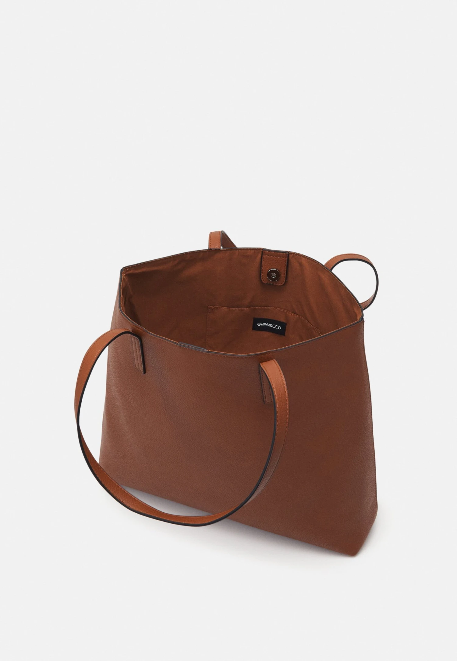 Shopping BagCognac Donna Borse EV451H0ZW-O11 Even&Odd Shopping BagCognac Donna Borse EV451H0ZW-O11 -Even&Odd b451f1b624824ee9809e5dc1b4fd2dc3 scaled