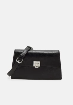 Even&Odd Borsa A TracollaBlack Donna Borse EV451H13T-Q11 -Even&Odd b478f9189c2b4309a614791a73c6a34f