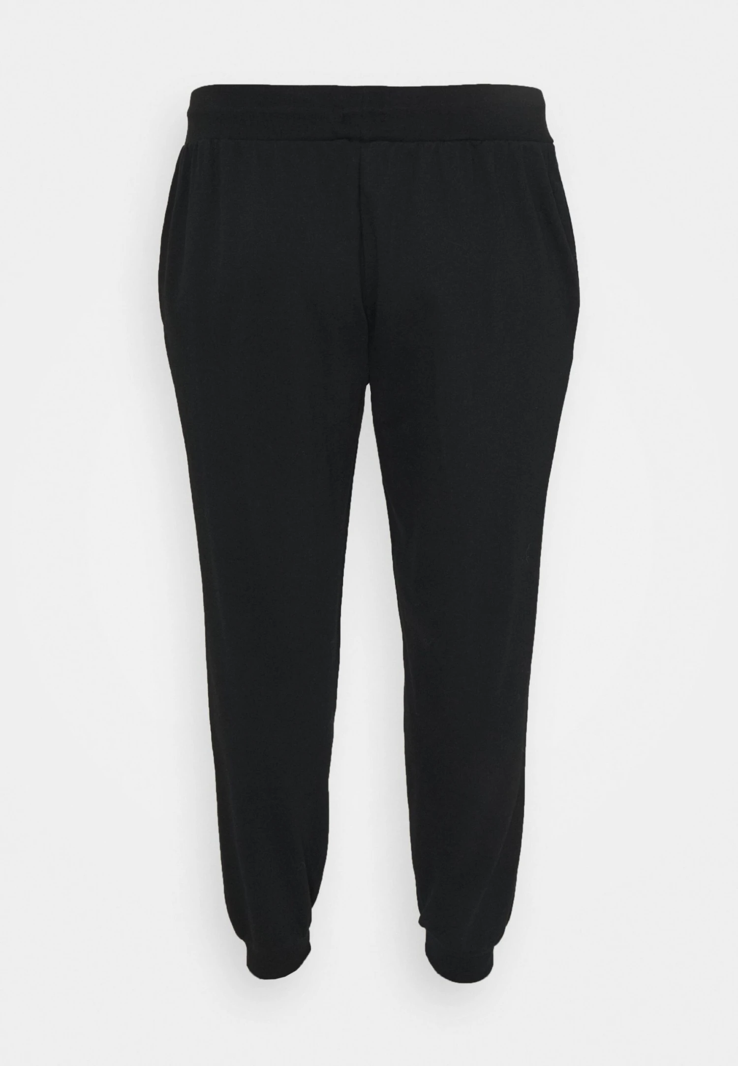 2Er PackSlim Fit JoggersPantaloni SportiviBlack/Blue Donna Pantaloni EVB21A00T-Q12 2Er PackSlim Fit JoggersPantaloni SportiviBlack/Blue Donna Pantaloni EVB21A00T-Q12 -Even&Odd b522d55cd3fc4844b7c79b2c7eed6c4c scaled