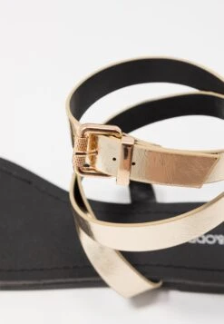 Even&Odd SandaliGold Donna Sandali EV411A0J1-F11 4 Even&Odd SandaliGold Donna Sandali EV411A0J1-F11 -Even&Odd b5893128e6e1448e9ebf6ba1338fd229